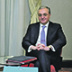 Пашинян ждет одобрения Карабахом Мадридских принципов
